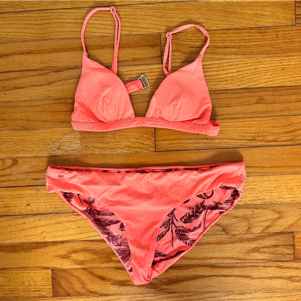 Maaji Bikini